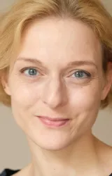 Дарья Носик