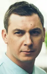 Евгений Тележкин