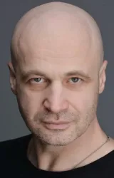 Алексей Белозерцев