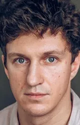 Алесь Снопковский