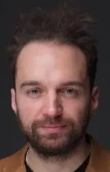 Сергей Якушев