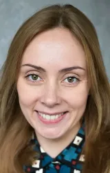 Юлия Шубарева