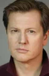 Андрей Сипин