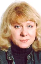 Татьяна Щанкина