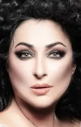 Лолита Милявская