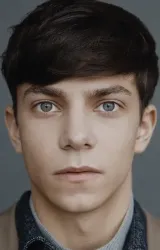 Арсений Вейс