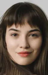 Наталья Поддубная