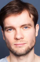 Егор Корнев