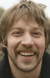 Сергей Аброскин