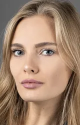 Валерия Мисанова