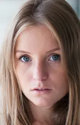 Полина Филоненко