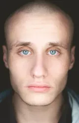 Никита Кукушкин