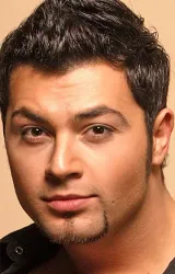 Алексей Чумаков