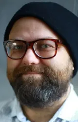 Сергей Муравьёв