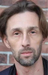 Владимир Волжин