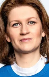 Александра Муратова