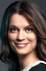 Мария Маркова