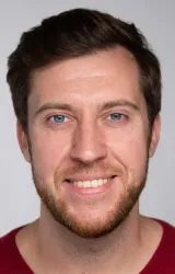 Александр Дзюба