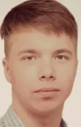 Егор Втюрин