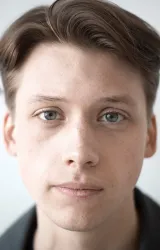 Сергей Ходьков