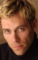 Михаил Хмуров