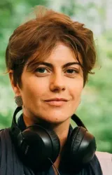 Аглая Набатникова