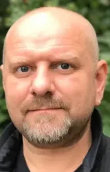 Григорий Шевчук