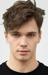 Иван Лаврухин