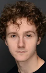 Егор Анисимов