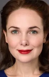 Наталия Медведева