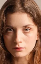 Алиса Рейфер