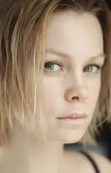 Евгения Осипова