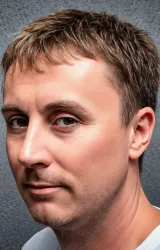 Артем Ларин