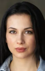 Алина Чаплина