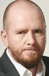 Алексей Петрухин