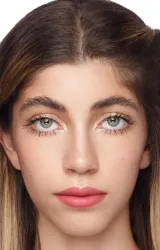 София Эль-Гедави