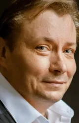 Михаил Николаев