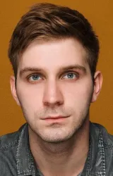 Герман Чернов