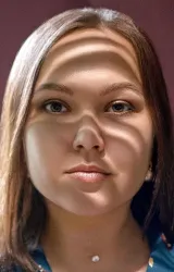 Анастасия Сергеева