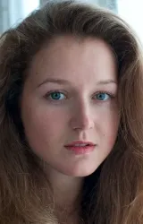 Дарья Савельева