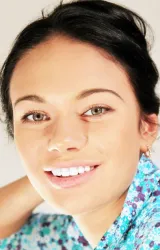 Яна Кошкина