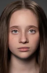 Маргарита Силаева