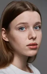 Варвара Володина