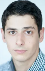 Арсений Семёнов