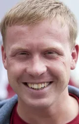 Антон Богданов