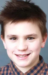 Матвей Семёнов