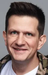 Андрей Зайцев