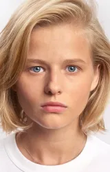 Александра Бортич