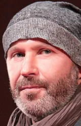 Алексей Сидоров