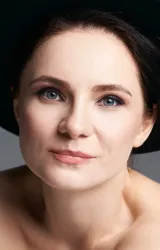 Ольга Озоллапиня